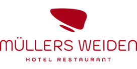 Müllers Weiden Hotel Restaurant